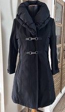 Schöner femininer