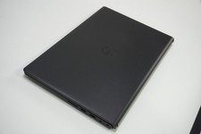 Dell Vostro 15 3515 | 16" | AMD Ryzen 7 3700U | 512 GB SSD | 8 GB RAM | Win