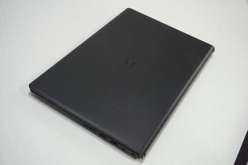 Dell vostro 3515 - vostro, |
