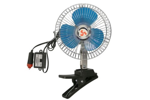 Ventilator borg hico wnt002 - ventilator, borg-hico