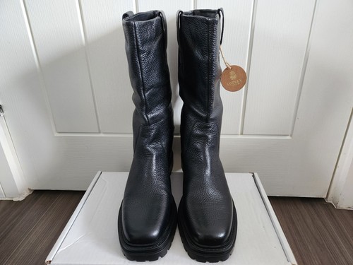 Osprey london gabarron black - london,