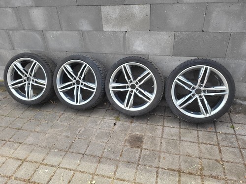 Mercedes sommerreifen - 4, x