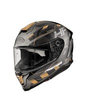 INTEGRALHELM MOTO PREMIER