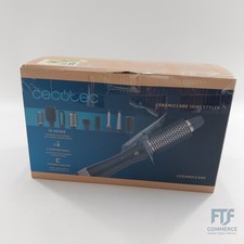 Cecotec 3in1 Haartrockner