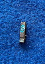 DGB Anstecknadel 1. Mai