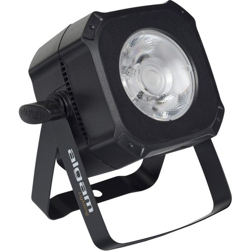 Algam lighting minipar - lighting,