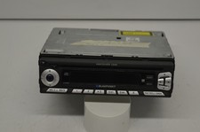 CD Autoradio Blaupunkt BP