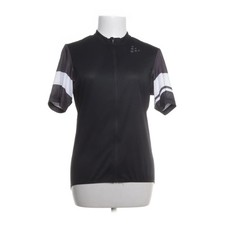 Craft, Fahrradtrikot, Größe