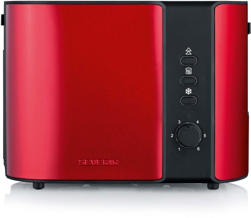 Severin toaster 2217 - severin,