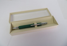 Rolex Kugelschreiber Kuli