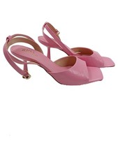 Bullboxer Damen Sandaletten