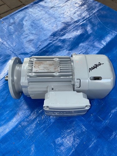 Sew eurodrive drs80m6 be2 - drs80m6,