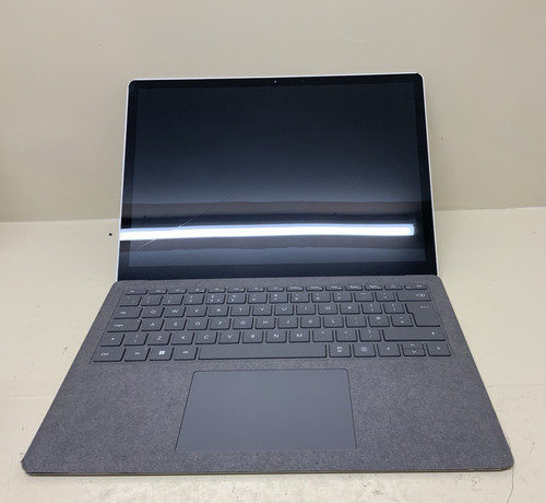 Microsoft surface laptop - 5, 13"