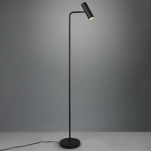 Trio lighting stehleuchte - lighting,