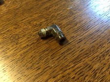 Spyder Paintball 90 Degree