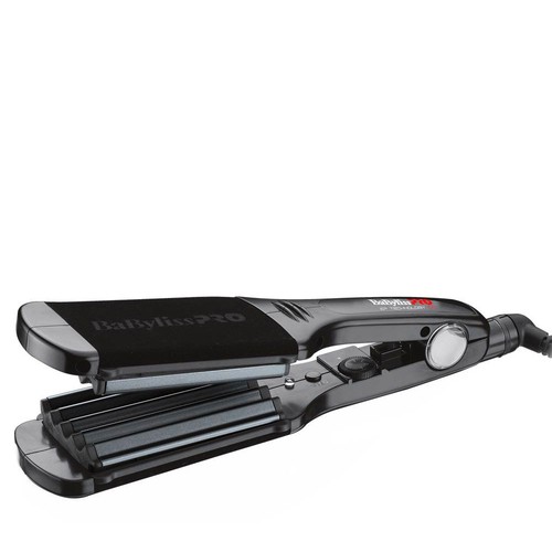 Babyliss pro ferro - babyliss,