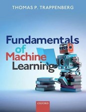 Fundamentals of Machine