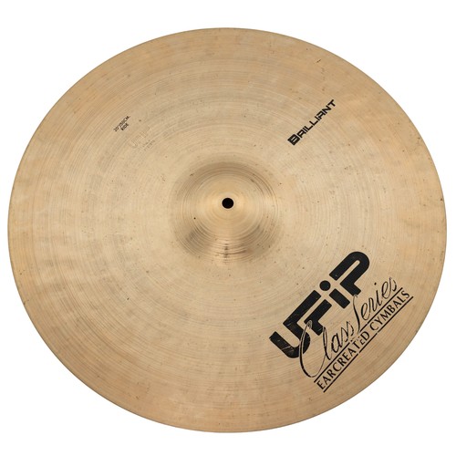Ufip class series - class, 20"