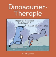 Dinosaurier-Therapie von