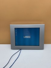 SUTRON TP105XIT-10/3101C240-02