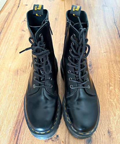 Martens jadon amphibians - jadon,