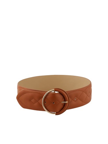 Gürtel damen pieces pcnatali - damen,