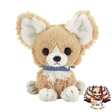 NEUE Sun Lemon Pups! Chihuahua