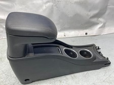 Opel Zafira C 2013 Armlehne