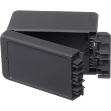 Bopla Bocube B 140809