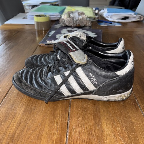 Adidas copa mundial team - copa,