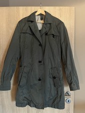 Hugo Boss Orange Mantel /