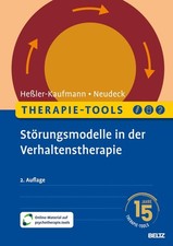Therapie-Tools