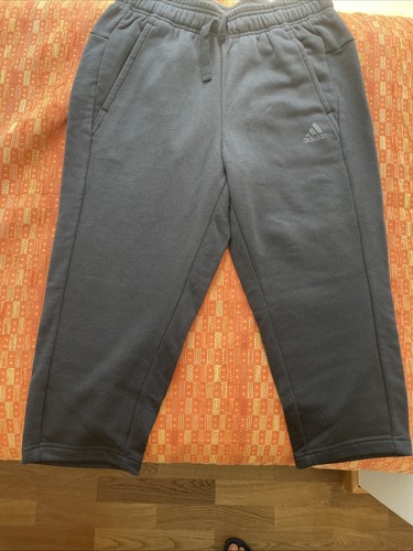 Adidas sporthose schwarz - adidas,