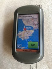 GARMIN OREGON 450 GPS