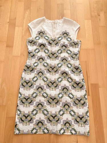Dorothee schumacher damen - dorothee,