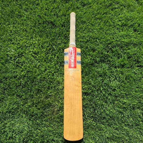 Gray nicolls longbow warrior - gray-nicolls,