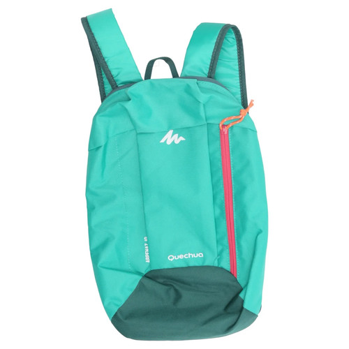 Decathlon rucksack unisex - decathlon,,