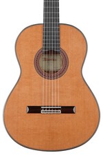 Alhambra 7 C Classic