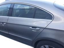 HINTERTÜR LINKS VOLKSWAGEN