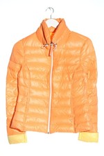 WITTY KNITTERS Steppjacke