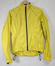 Gore Bike Wear Jacke Herren M