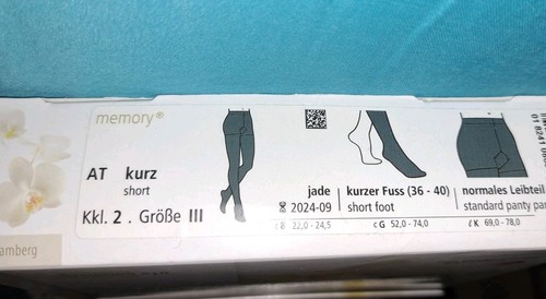Ofa memory bamberg jade dunkel - ofa,