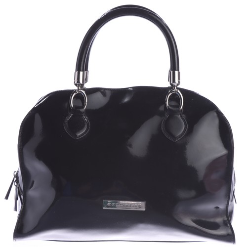 Coccinelle handtasche schwarz - coccinelle,