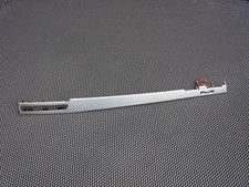 Dekorleisten Audi A8 S8 4H Alu