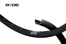 27.5 Zoll Felgenring RYDE