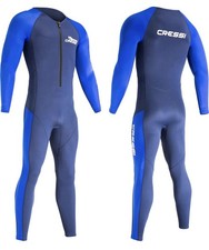 CRESSI Herren Wahoo Monopiece