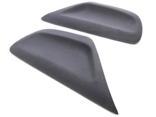 Lupo arosa türverkleidung - 2x,