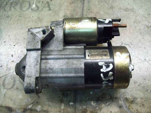 Motor startet 8899151 für - motor,