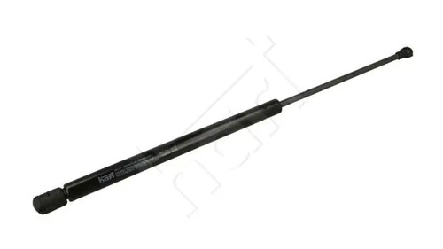 Kofferraum gasfeder hinten 802 - kofferraum-gasfeder,