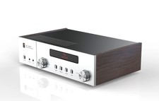 JBL SA550 HiFi Vollverstärker
